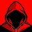 Blood_Workers