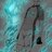 Egor_Tooman